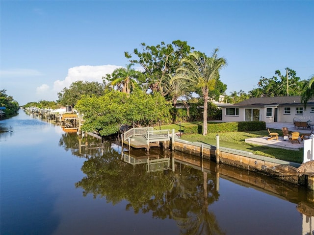 243 45th Ave NE, Saint Petersburg, FL 33703 - photo 58