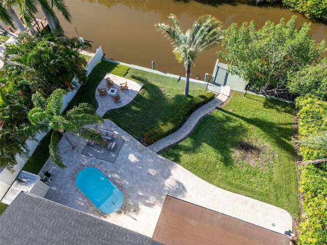 243 45th Ave NE, Saint Petersburg, FL 33703 - photo 59