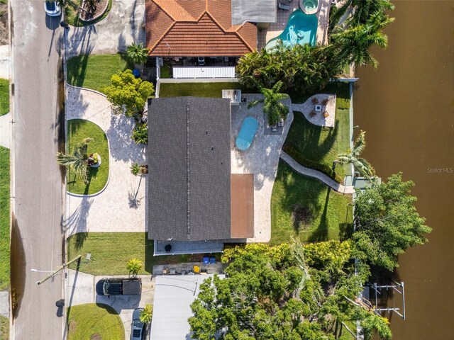 243 45th Ave NE, Saint Petersburg, FL 33703 - photo 60