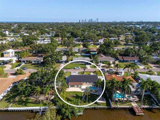 243 45th Ave NE, Saint Petersburg, FL 33703 - photo 61