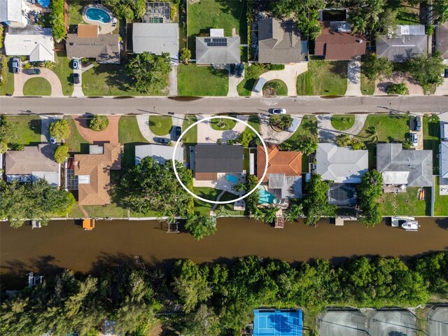 243 45th Ave NE, Saint Petersburg, FL 33703 - photo 62