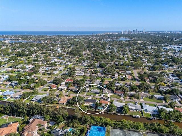 243 45th Ave NE, Saint Petersburg, FL 33703 - photo 63