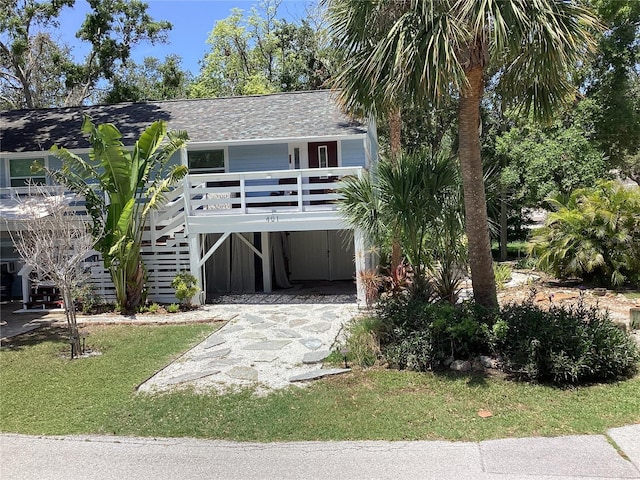401 Pennsylvania Ave, Crystal Beach, FL 34681 - photo 3