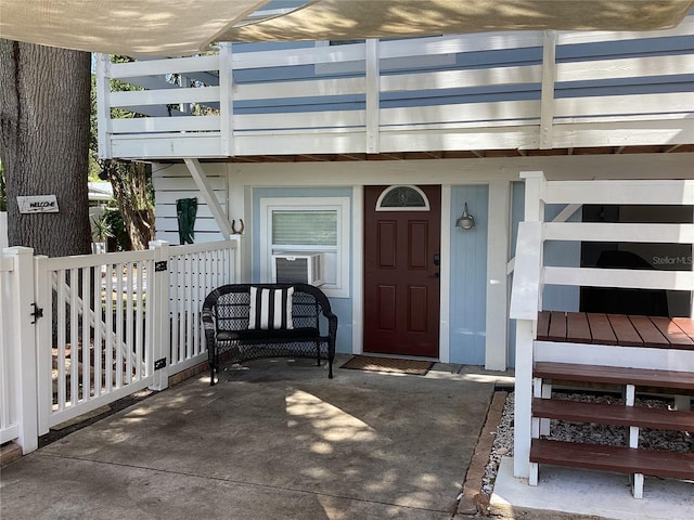 401 Pennsylvania Ave, Crystal Beach, FL 34681 - photo 5