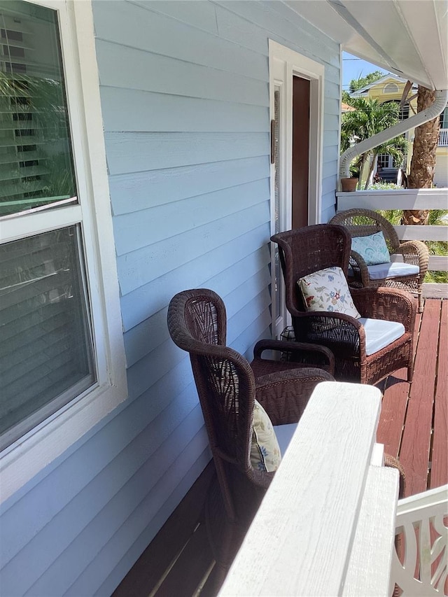 401 Pennsylvania Ave, Crystal Beach, FL 34681 - photo 7