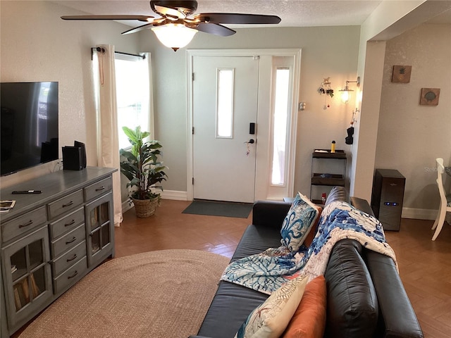 401 Pennsylvania Ave, Crystal Beach, FL 34681 - photo 9