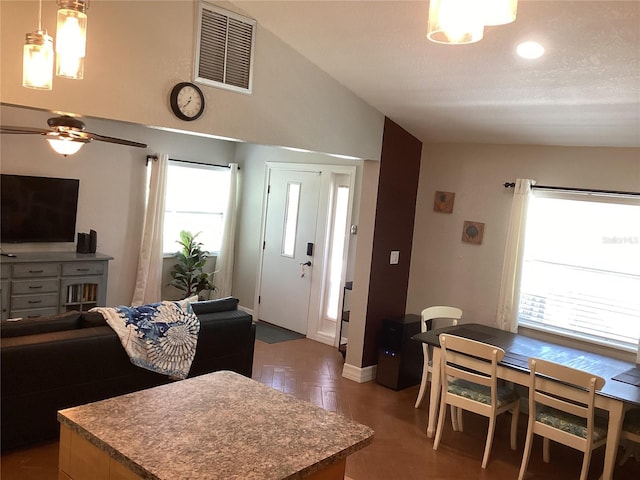 401 Pennsylvania Ave, Crystal Beach, FL 34681 - photo 11