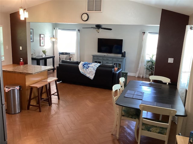 401 Pennsylvania Ave, Crystal Beach, FL 34681 - photo 12