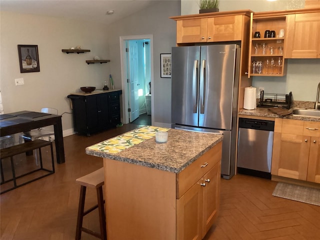 401 Pennsylvania Ave, Crystal Beach, FL 34681 - photo 15