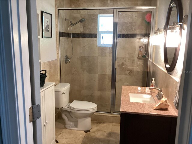 401 Pennsylvania Ave, Crystal Beach, FL 34681 - photo 18