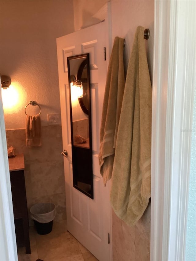 401 Pennsylvania Ave, Crystal Beach, FL 34681 - photo 20