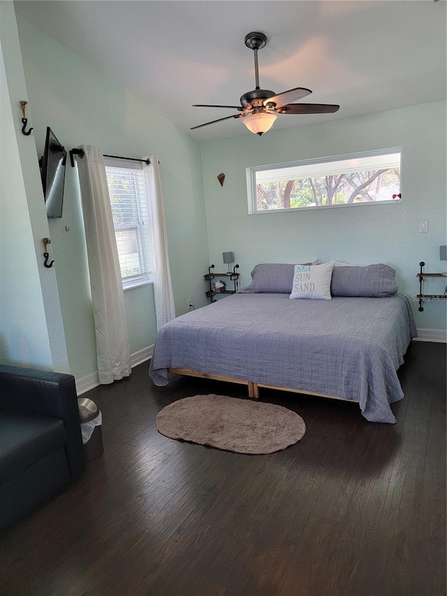 401 Pennsylvania Ave, Crystal Beach, FL 34681 - photo 21