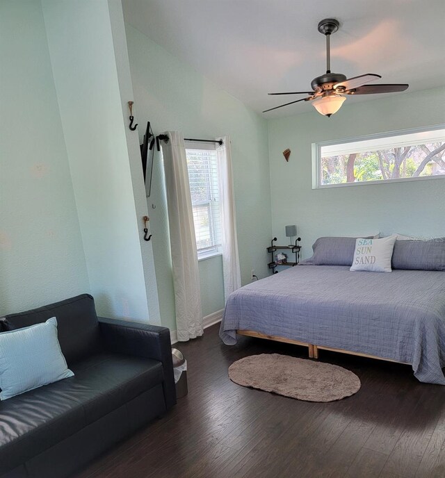 401 Pennsylvania Ave, Crystal Beach, FL 34681 - photo 22