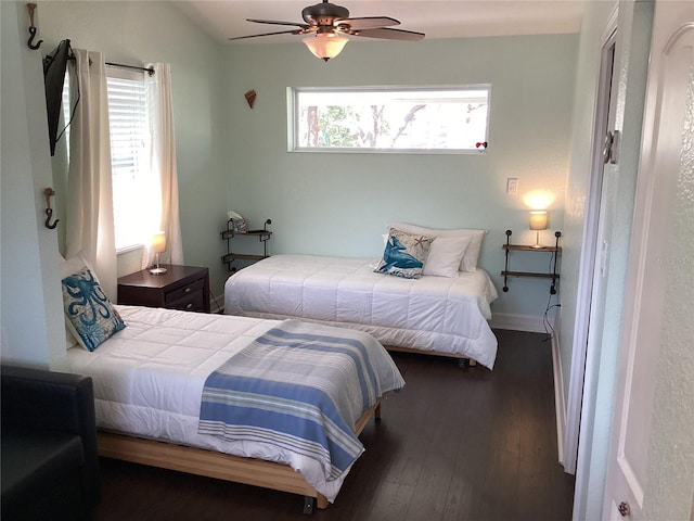 401 Pennsylvania Ave, Crystal Beach, FL 34681 - photo 23