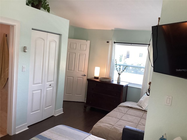 401 Pennsylvania Ave, Crystal Beach, FL 34681 - photo 24