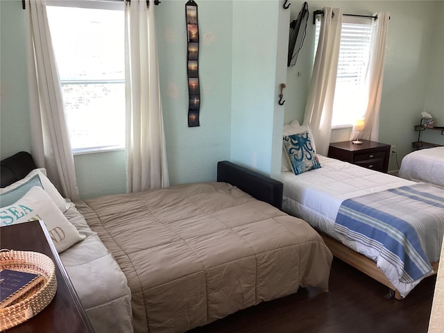 401 Pennsylvania Ave, Crystal Beach, FL 34681 - photo 25