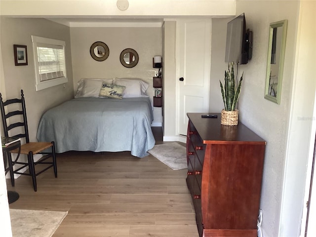 401 Pennsylvania Ave, Crystal Beach, FL 34681 - photo 27