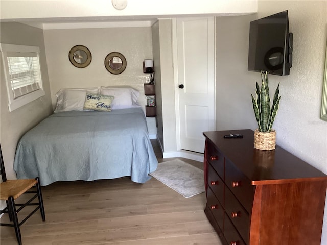 401 Pennsylvania Ave, Crystal Beach, FL 34681 - photo 28