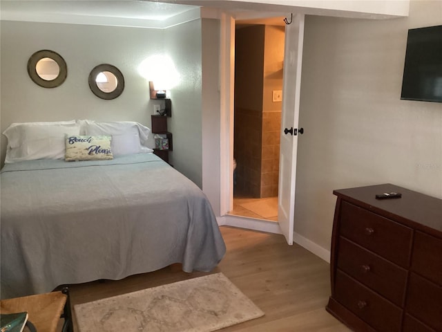 401 Pennsylvania Ave, Crystal Beach, FL 34681 - photo 29
