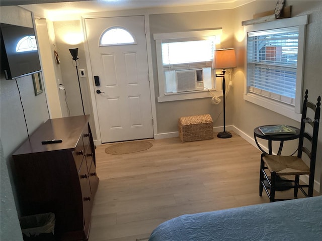 401 Pennsylvania Ave, Crystal Beach, FL 34681 - photo 30