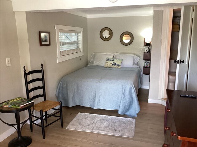 401 Pennsylvania Ave, Crystal Beach, FL 34681 - photo 31