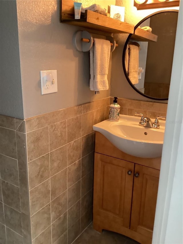 401 Pennsylvania Ave, Crystal Beach, FL 34681 - photo 34