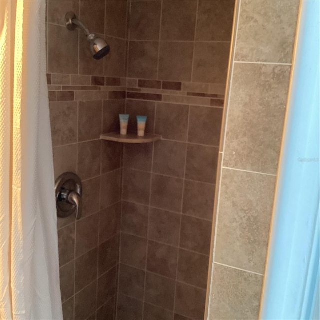 401 Pennsylvania Ave, Crystal Beach, FL 34681 - photo 35