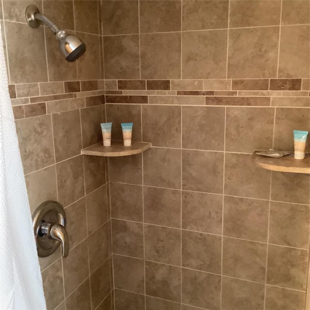 401 Pennsylvania Ave, Crystal Beach, FL 34681 - photo 37