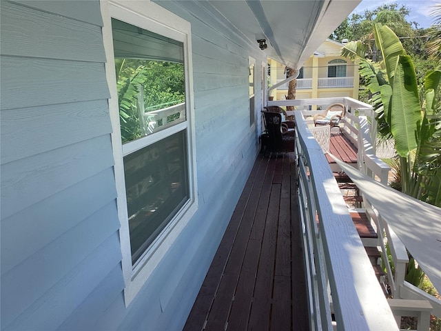 401 Pennsylvania Ave, Crystal Beach, FL 34681 - photo 41