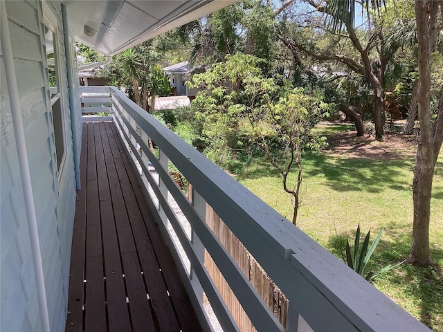 401 Pennsylvania Ave, Crystal Beach, FL 34681 - photo 43