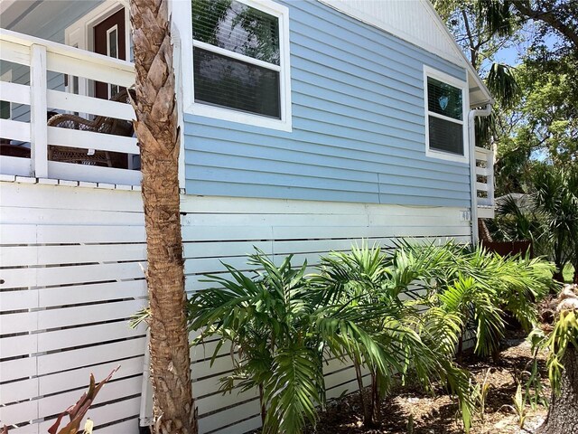 401 Pennsylvania Ave, Crystal Beach, FL 34681 - photo 48
