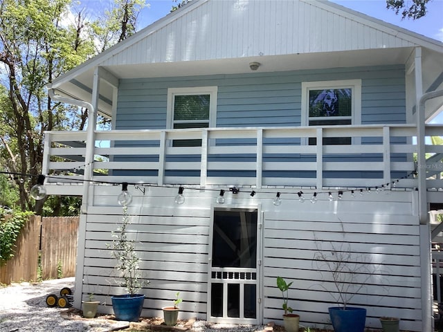 401 Pennsylvania Ave, Crystal Beach, FL 34681 - photo 50