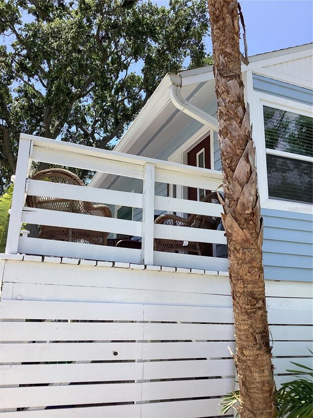 401 Pennsylvania Ave, Crystal Beach, FL 34681 - photo 52