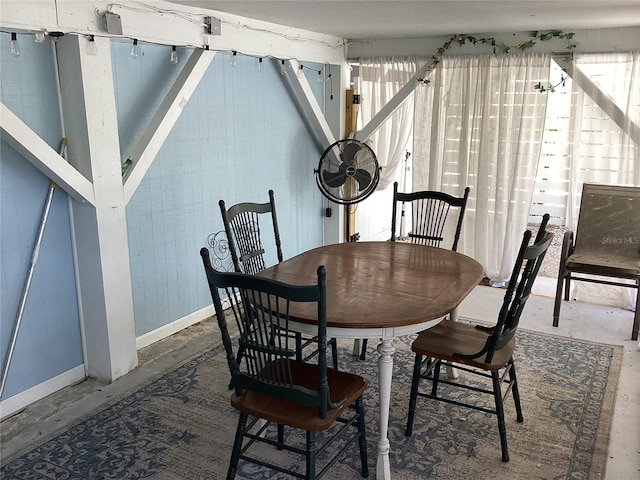 401 Pennsylvania Ave, Crystal Beach, FL 34681 - photo 55