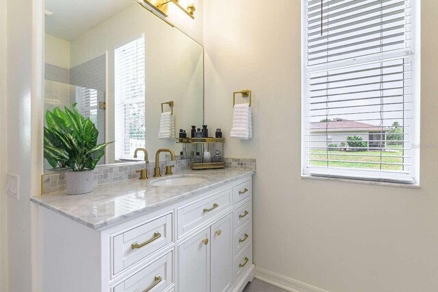 7725 235th St E, Myakka City, FL 34251 - photo 22