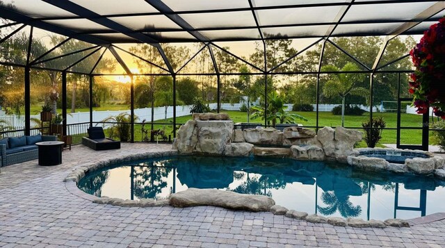 7725 235th St E, Myakka City, FL 34251 - photo 36