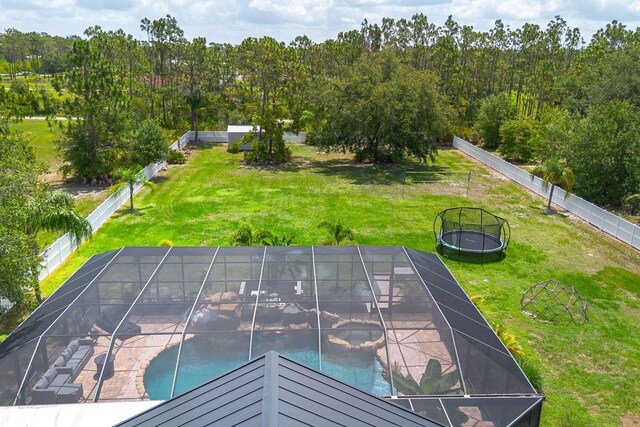 7725 235th St E, Myakka City, FL 34251 - photo 42