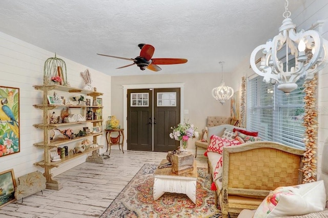 8903 Donna Lu Dr, Odessa, FL 33556 - photo 14