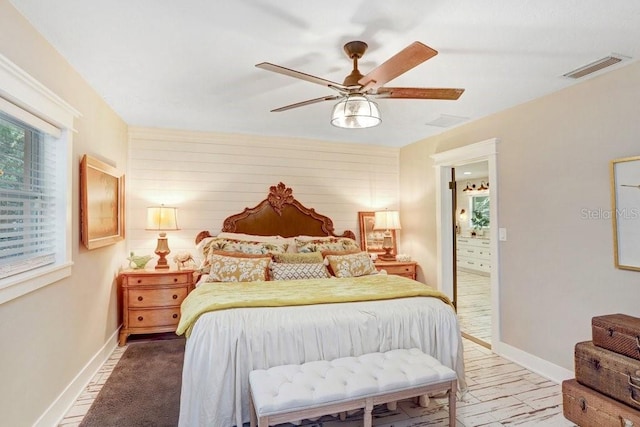 8903 Donna Lu Dr, Odessa, FL 33556 - photo 24