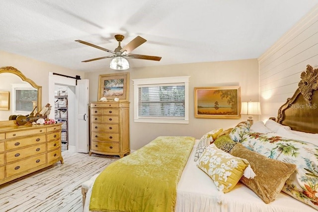8903 Donna Lu Dr, Odessa, FL 33556 - photo 25