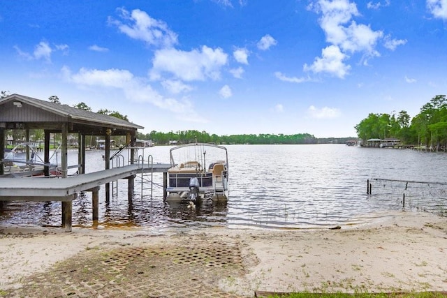 8903 Donna Lu Dr, Odessa, FL 33556 - photo 34