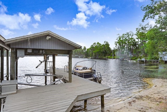 8903 Donna Lu Dr, Odessa, FL 33556 - photo 35