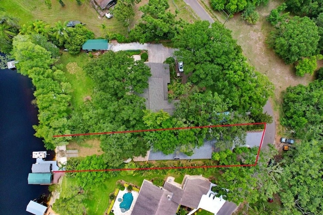 8903 Donna Lu Dr, Odessa, FL 33556 - photo 39