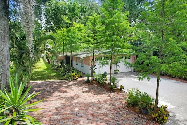 8903 Donna Lu Dr, Odessa, FL 33556 - photo 40