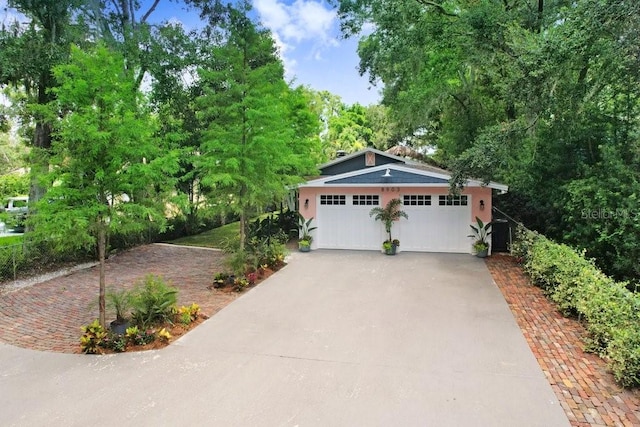 8903 Donna Lu Dr, Odessa, FL 33556 - photo 3