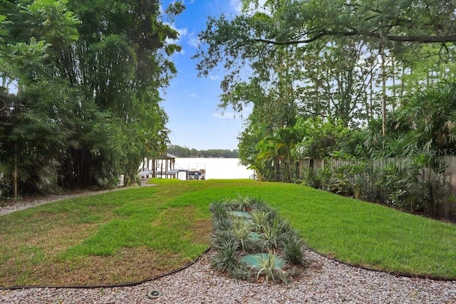 8903 Donna Lu Dr, Odessa, FL 33556 - photo 5