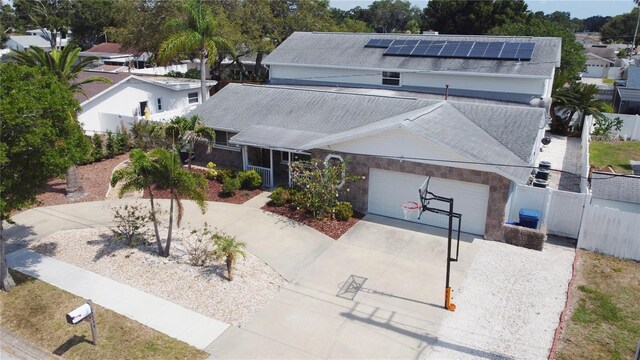 12290 90th Ave, Seminole, FL 33772 - photo 2