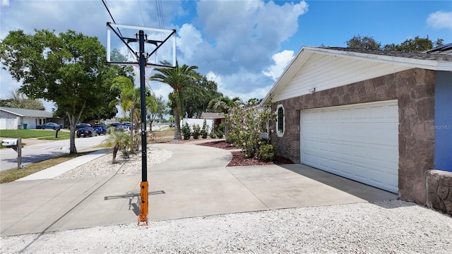 12290 90th Ave, Seminole, FL 33772 - photo 3