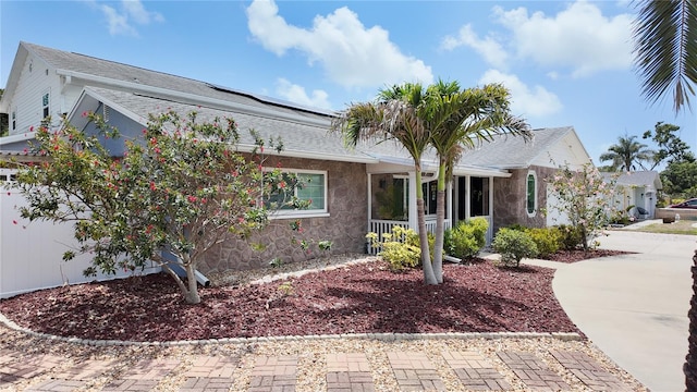 12290 90th Ave, Seminole, FL 33772 - photo 4