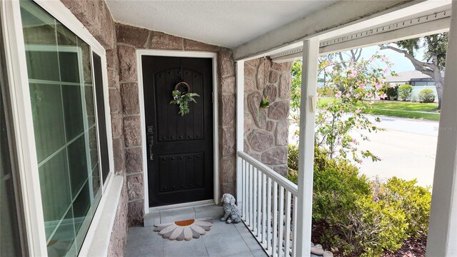 12290 90th Ave, Seminole, FL 33772 - photo 5